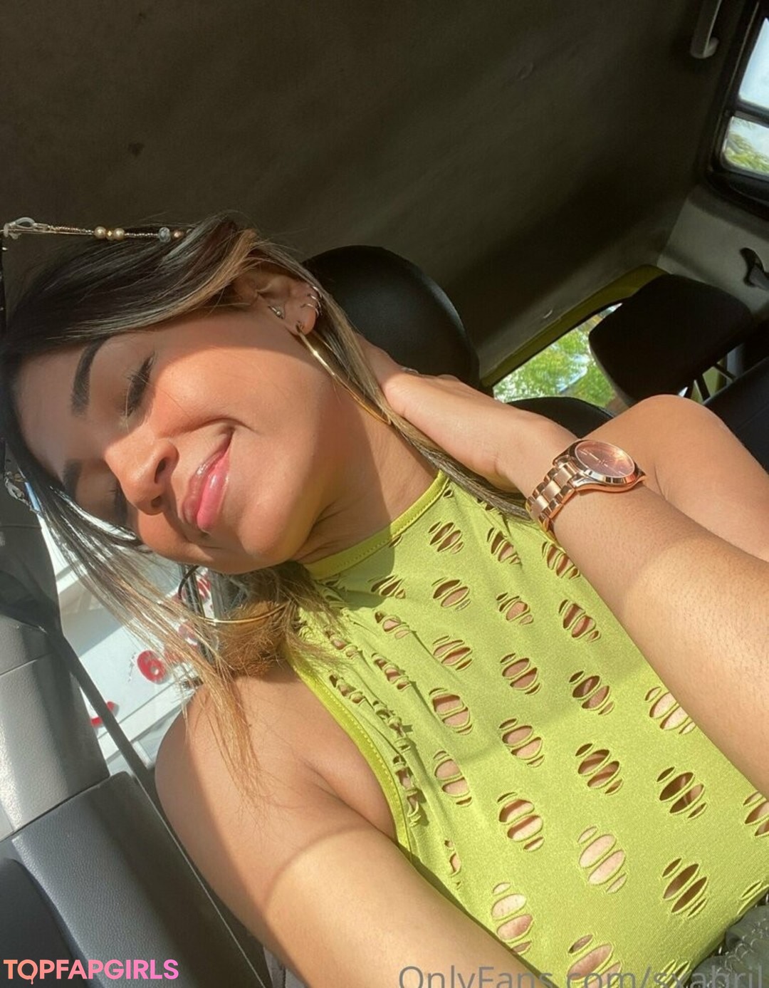 Foto desnuda filtrada de OnlyFans de Sxabrilfree #41 Foto desnuda filtrada de OnlyFans de Sxabrilfree #41