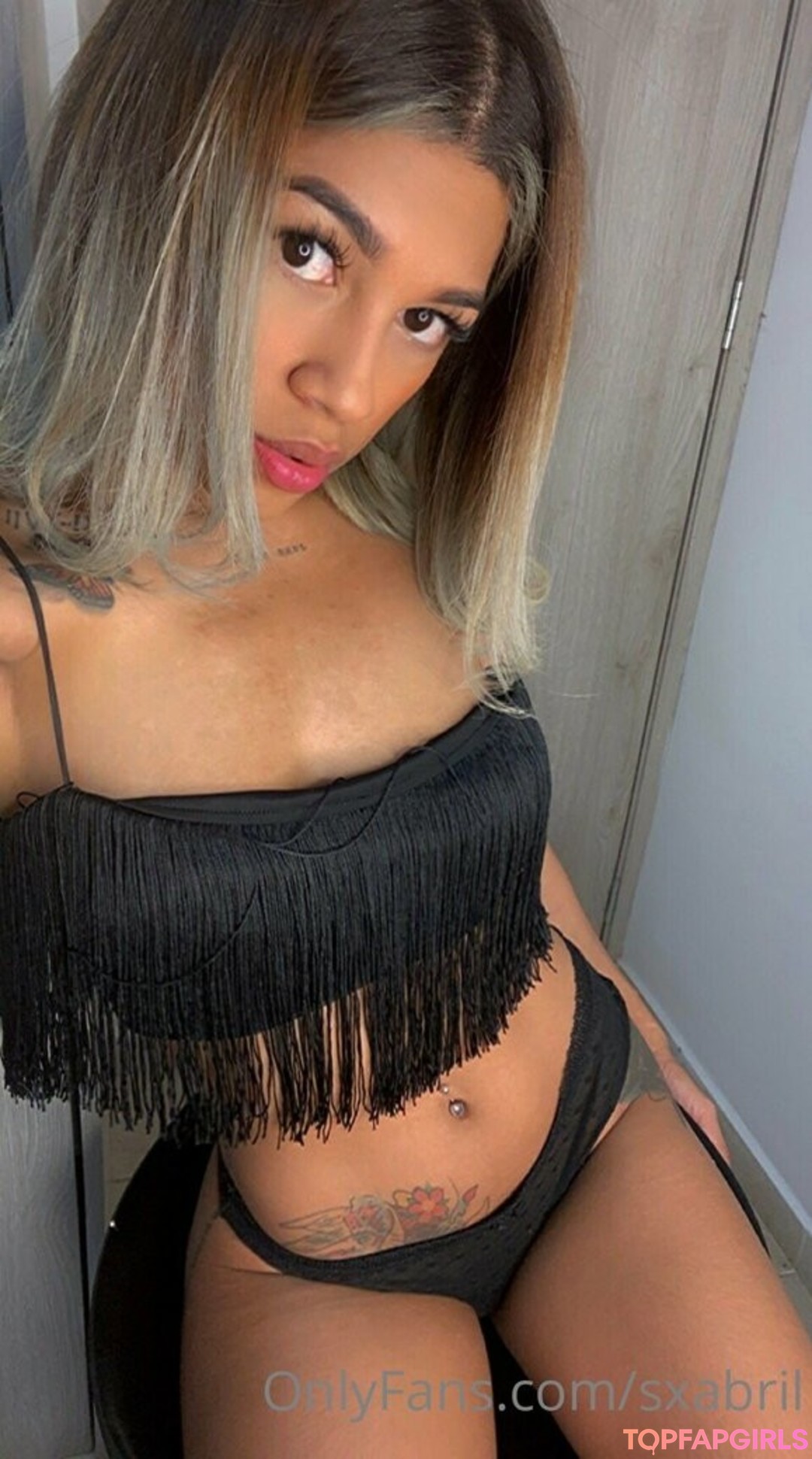 Foto desnuda filtrada de OnlyFans de Sxabrilfree #45 Foto desnuda filtrada de OnlyFans de Sxabrilfree #45