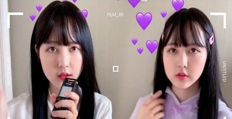 Noah Asmr