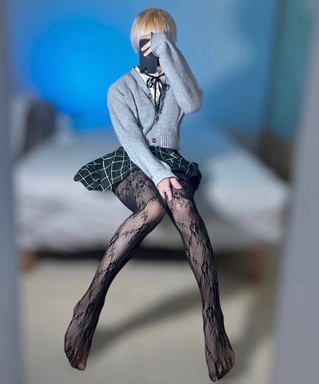 Lunakrkr19