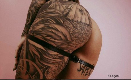 Julie Bischoff