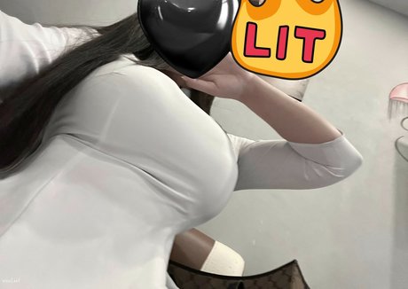 Dairycowxx