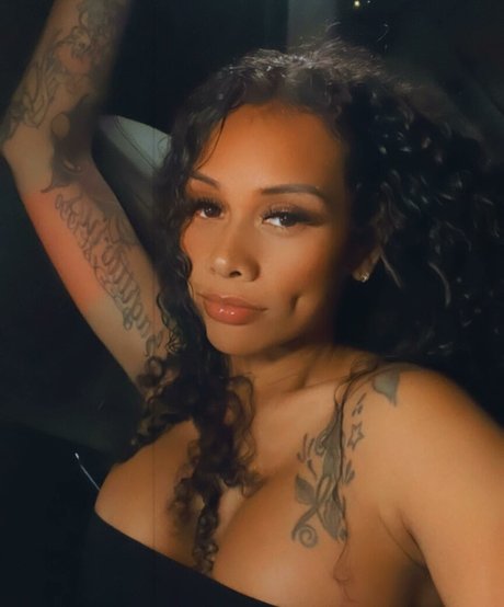 Jazzymotheissuee