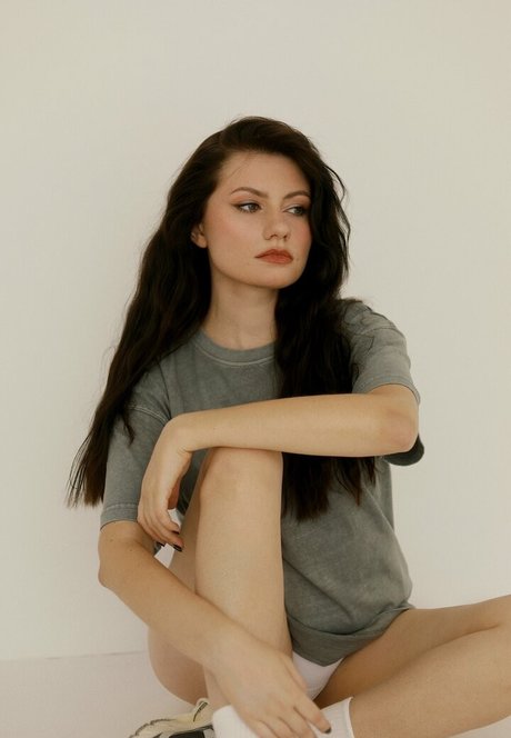 Nastyarosse