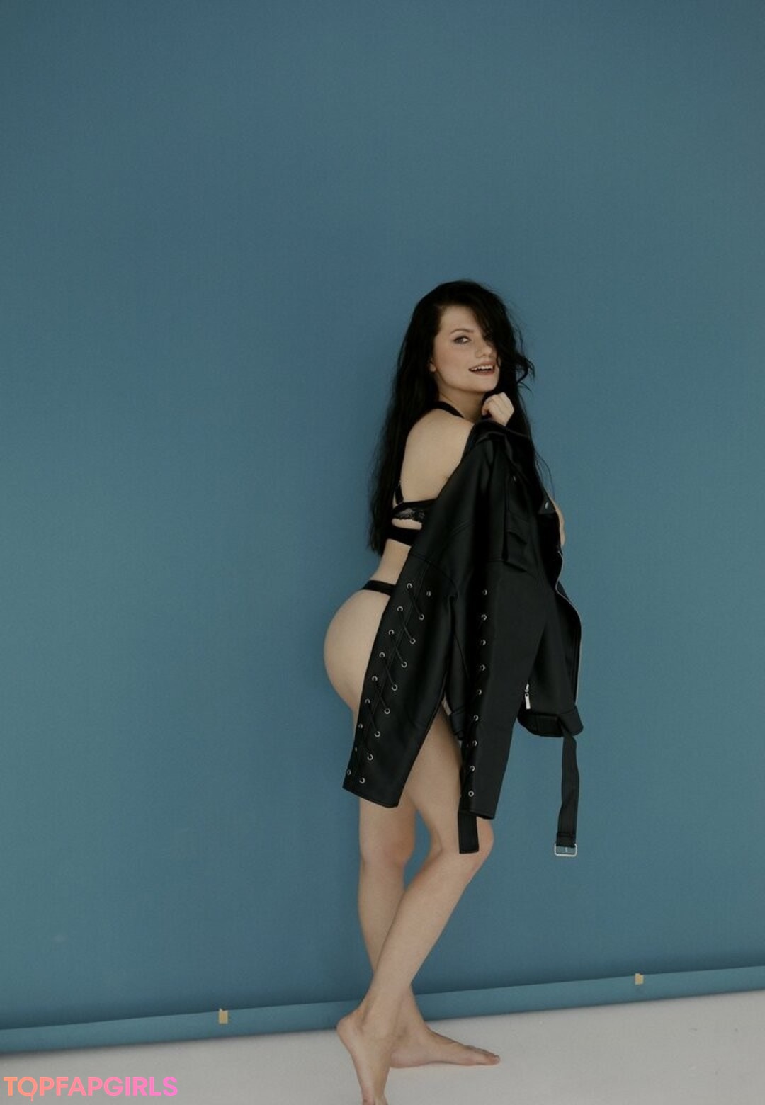 Foto desnuda filtrada de OnlyFans de Nastyarosse #14 Foto desnuda filtrada de OnlyFans de Nastyarosse #14