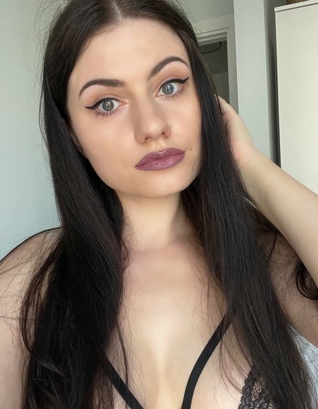Nastyarosse