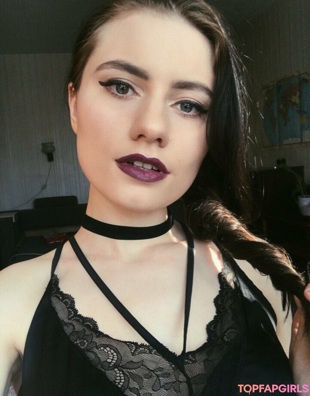 Foto desnuda filtrada de OnlyFans de Nastyarosse #16 Foto desnuda filtrada de OnlyFans de Nastyarosse #16