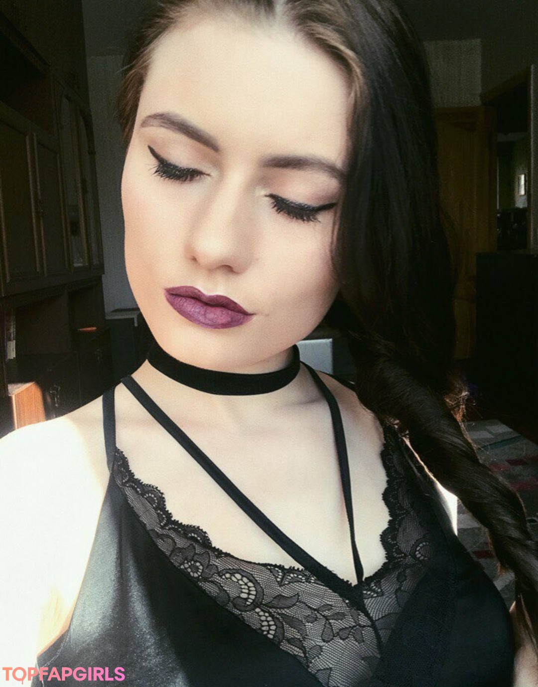 Foto desnuda filtrada de OnlyFans de Nastyarosse #17 Foto desnuda filtrada de OnlyFans de Nastyarosse #17