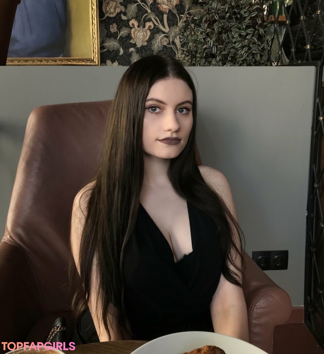 Foto desnuda filtrada de OnlyFans de Nastyarosse #18 Foto desnuda filtrada de OnlyFans de Nastyarosse #18