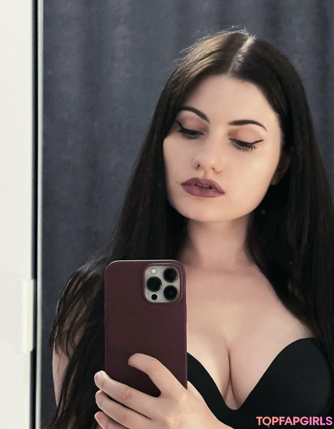 Foto desnuda filtrada de OnlyFans de Nastyarosse #20 Foto desnuda filtrada de OnlyFans de Nastyarosse #20