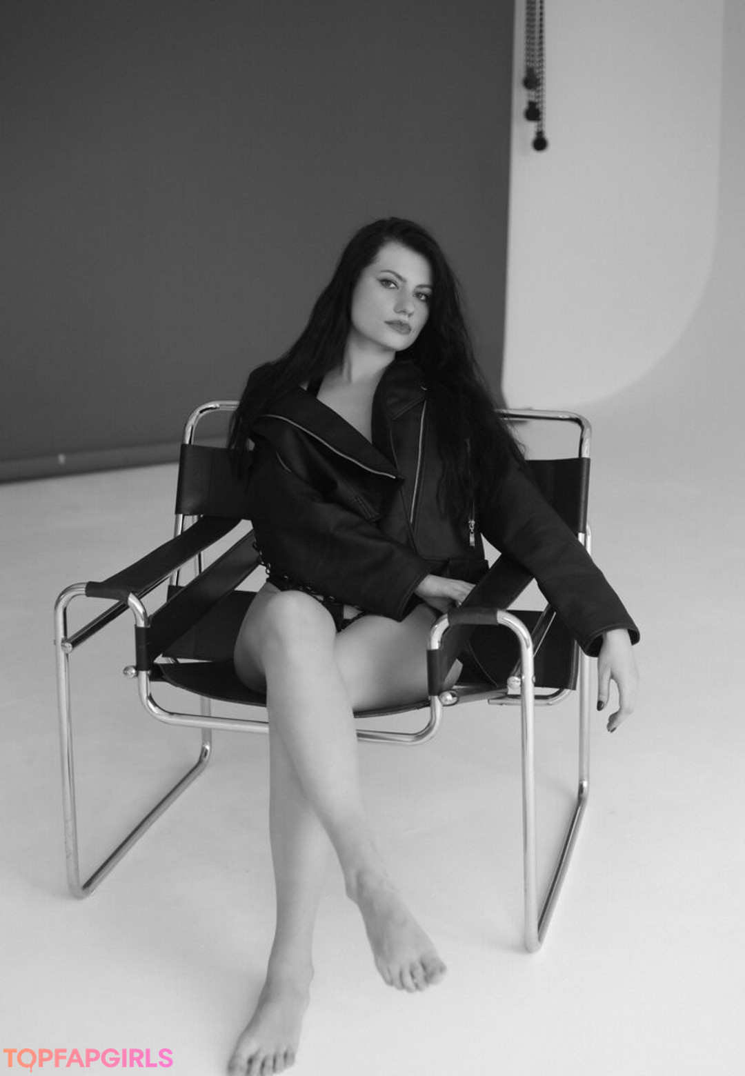 Foto desnuda filtrada de OnlyFans de Nastyarosse #22 Foto desnuda filtrada de OnlyFans de Nastyarosse #22