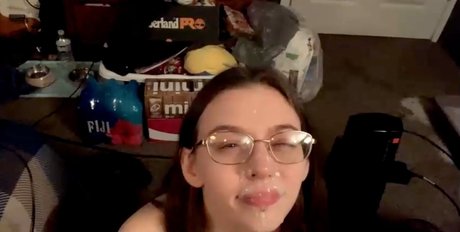 Astriddabomb