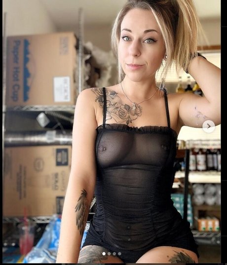 Baristarayy