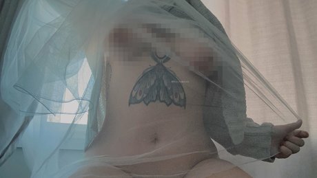 Foto desnuda filtrada de OnlyFans de Succumich