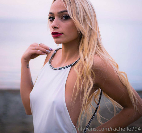 Rachelle