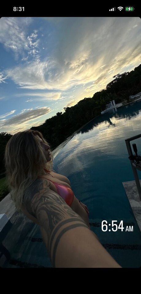 Emily Joel