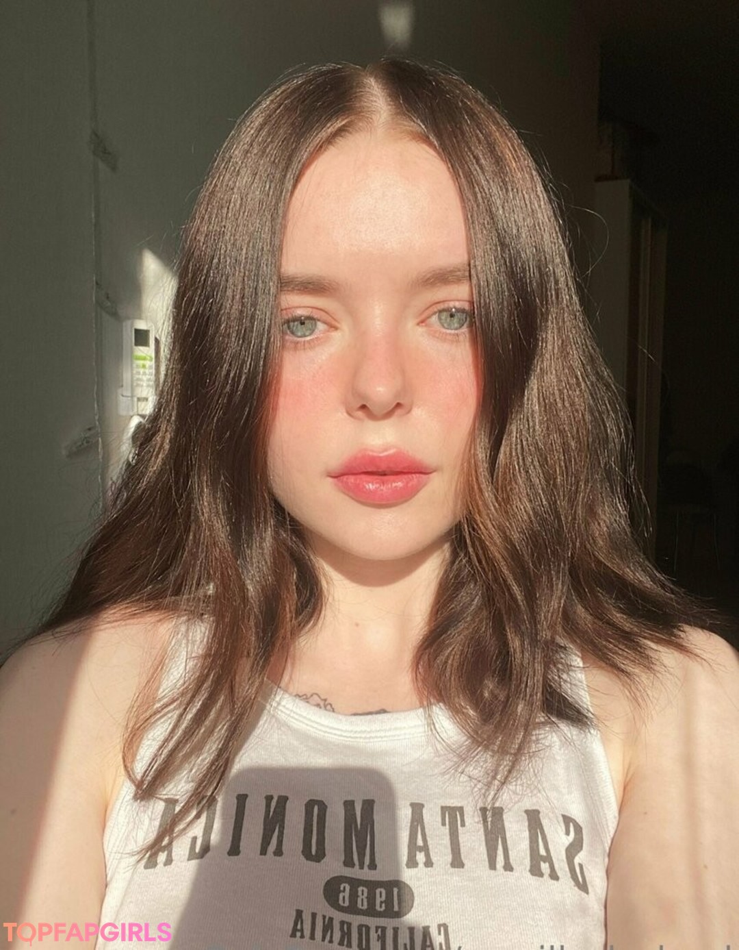 Foto desnuda filtrada de OnlyFans de Secretakame #54 Foto desnuda filtrada de OnlyFans de Secretakame #54