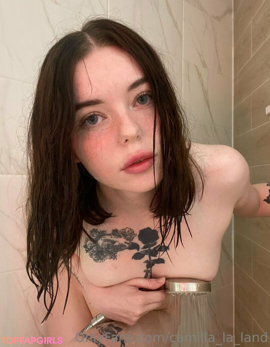 Foto desnuda filtrada de OnlyFans de Secretakame #84 Foto desnuda filtrada de OnlyFans de Secretakame #84