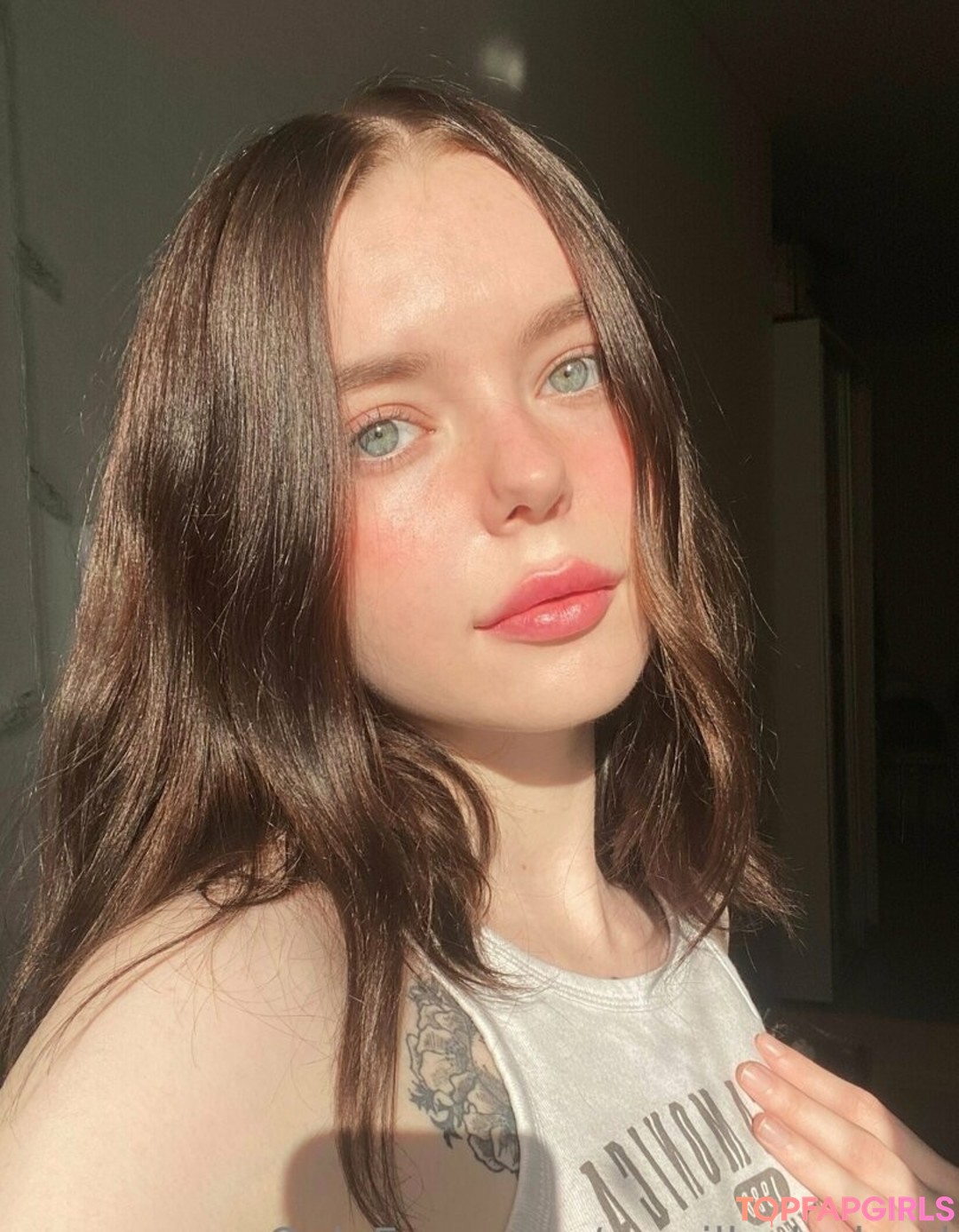 Foto desnuda filtrada de OnlyFans de Secretakame #86 Foto desnuda filtrada de OnlyFans de Secretakame #86