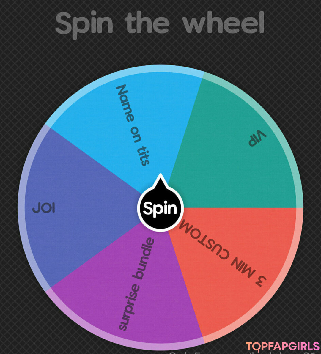 Foto desnuda filtrada de OnlyFans de Kadalove21 #64 Foto desnuda filtrada de OnlyFans de Kadalove21 #64