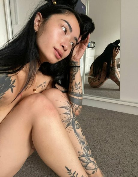 Asianina