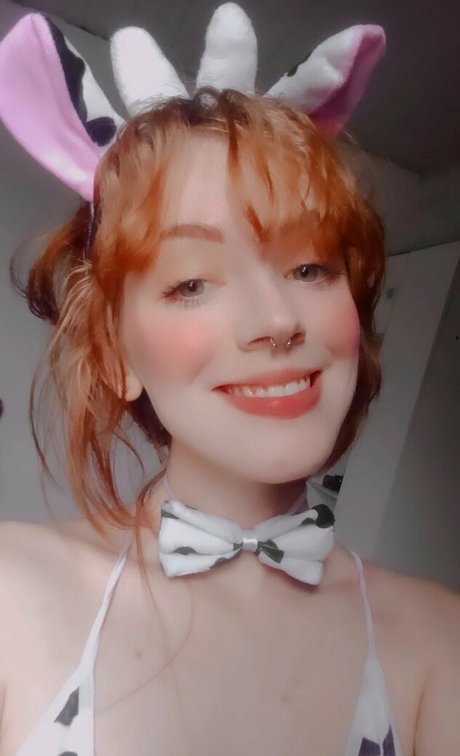 Madacosplayer