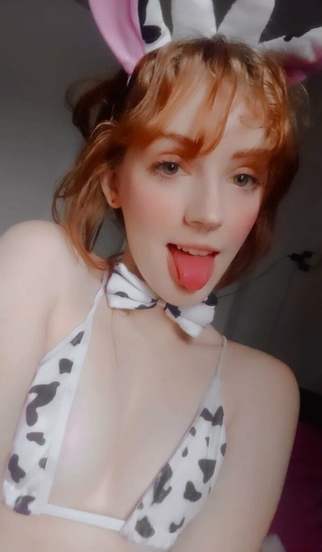 Madacosplayer