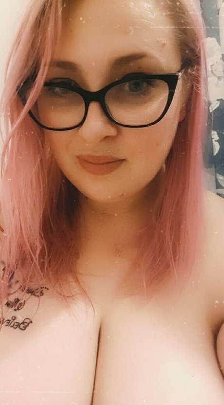 Badgirllaceyfree
