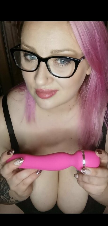 Badgirllaceyfree