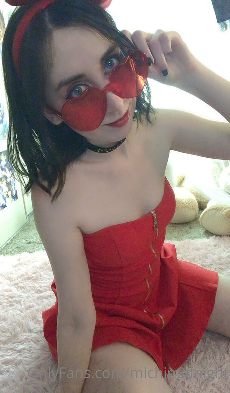 Michimidnight