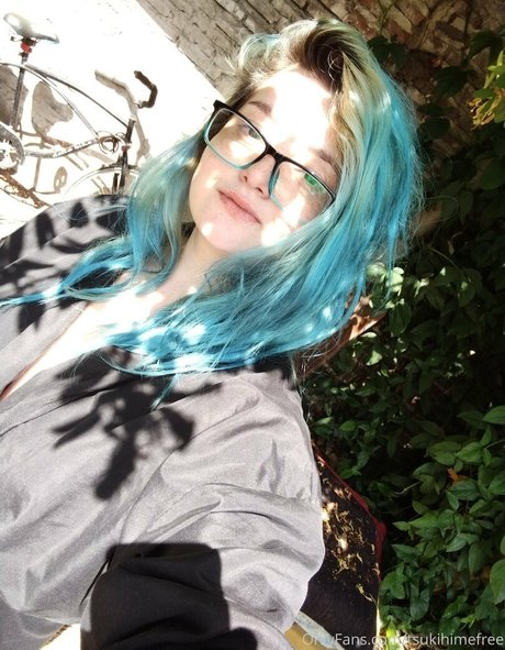Geekgirl420