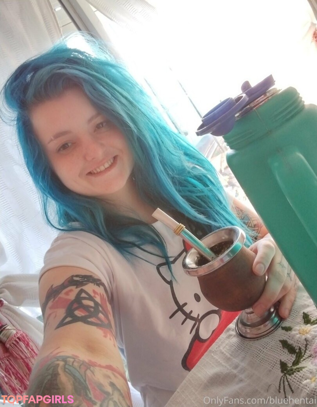 Foto desnuda filtrada de OnlyFans de Geekgirl420 #23 Foto desnuda filtrada de OnlyFans de Geekgirl420 #23