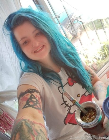 Geekgirl420