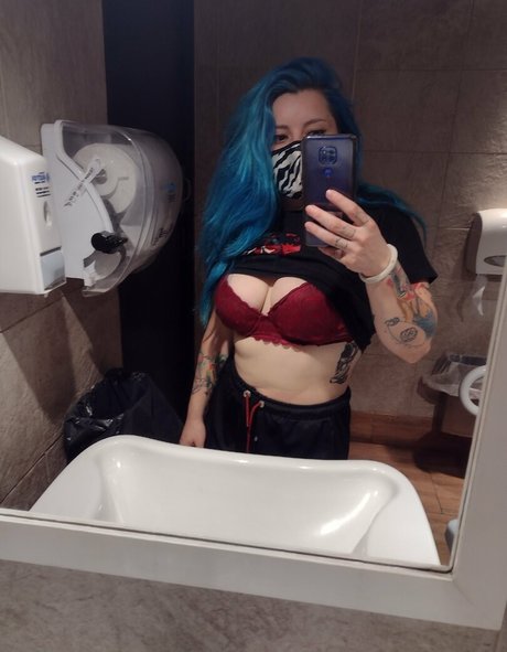 Geekgirl420
