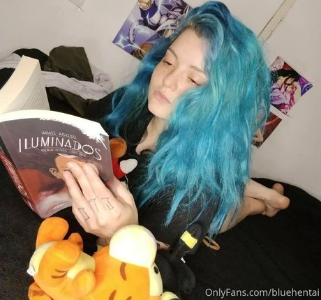 Geekgirl420
