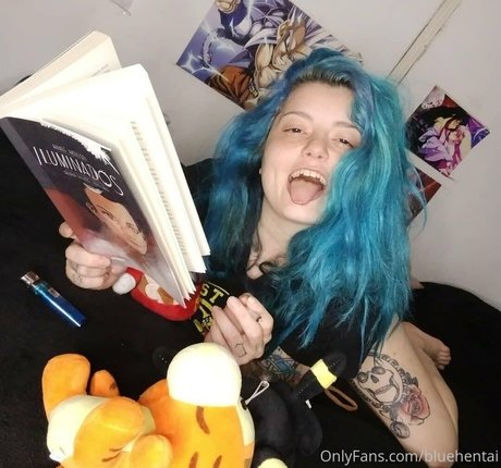 Geekgirl420