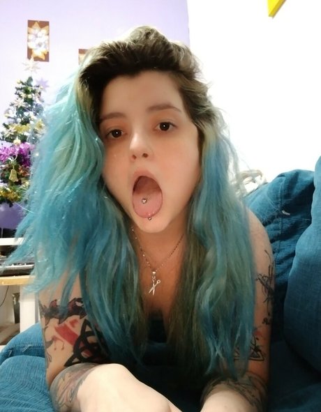 Geekgirl420