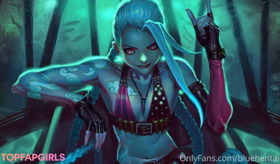 Foto desnuda filtrada de OnlyFans de Geekgirl420 #37 Foto desnuda filtrada de OnlyFans de Geekgirl420 #37