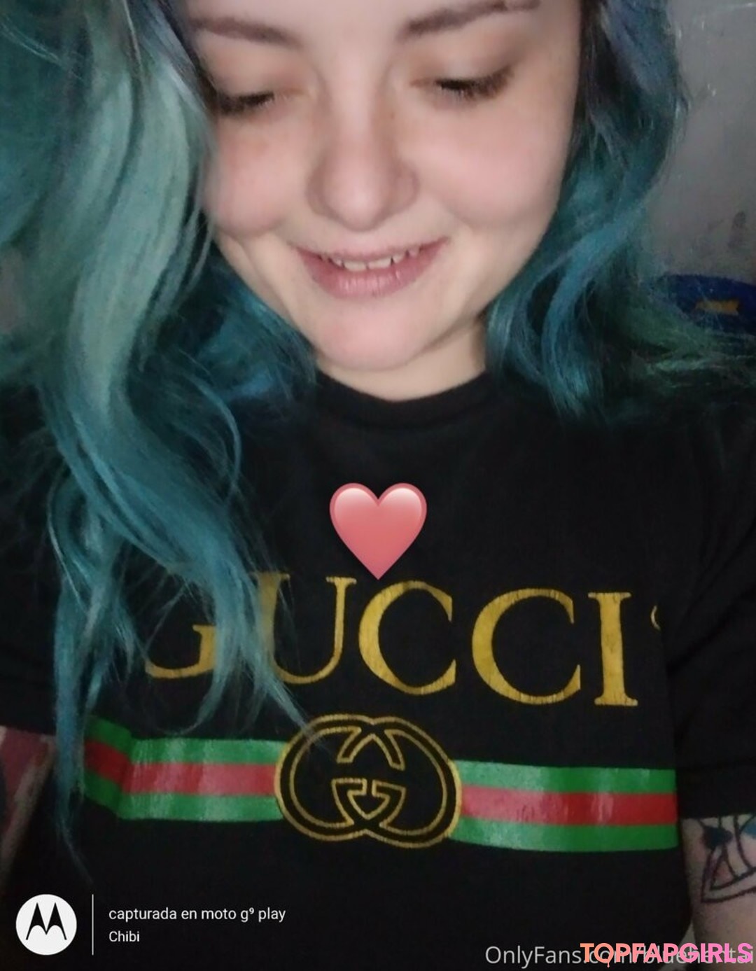 Foto desnuda filtrada de OnlyFans de Geekgirl420 #40 Foto desnuda filtrada de OnlyFans de Geekgirl420 #40