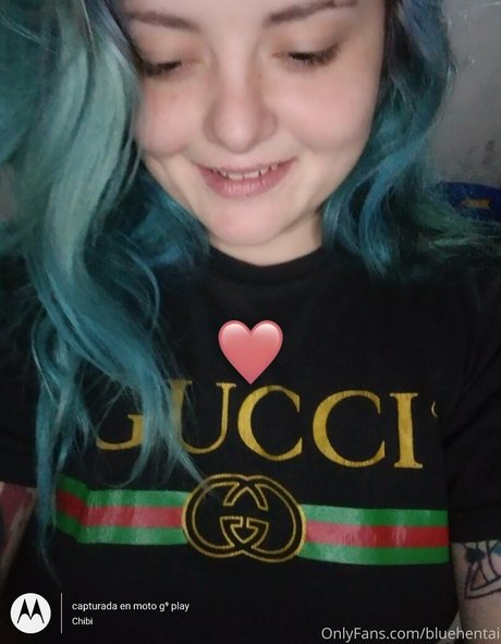 Geekgirl420