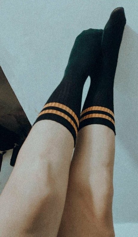 Foto desnuda filtrada de OnlyFans de Elecktraa