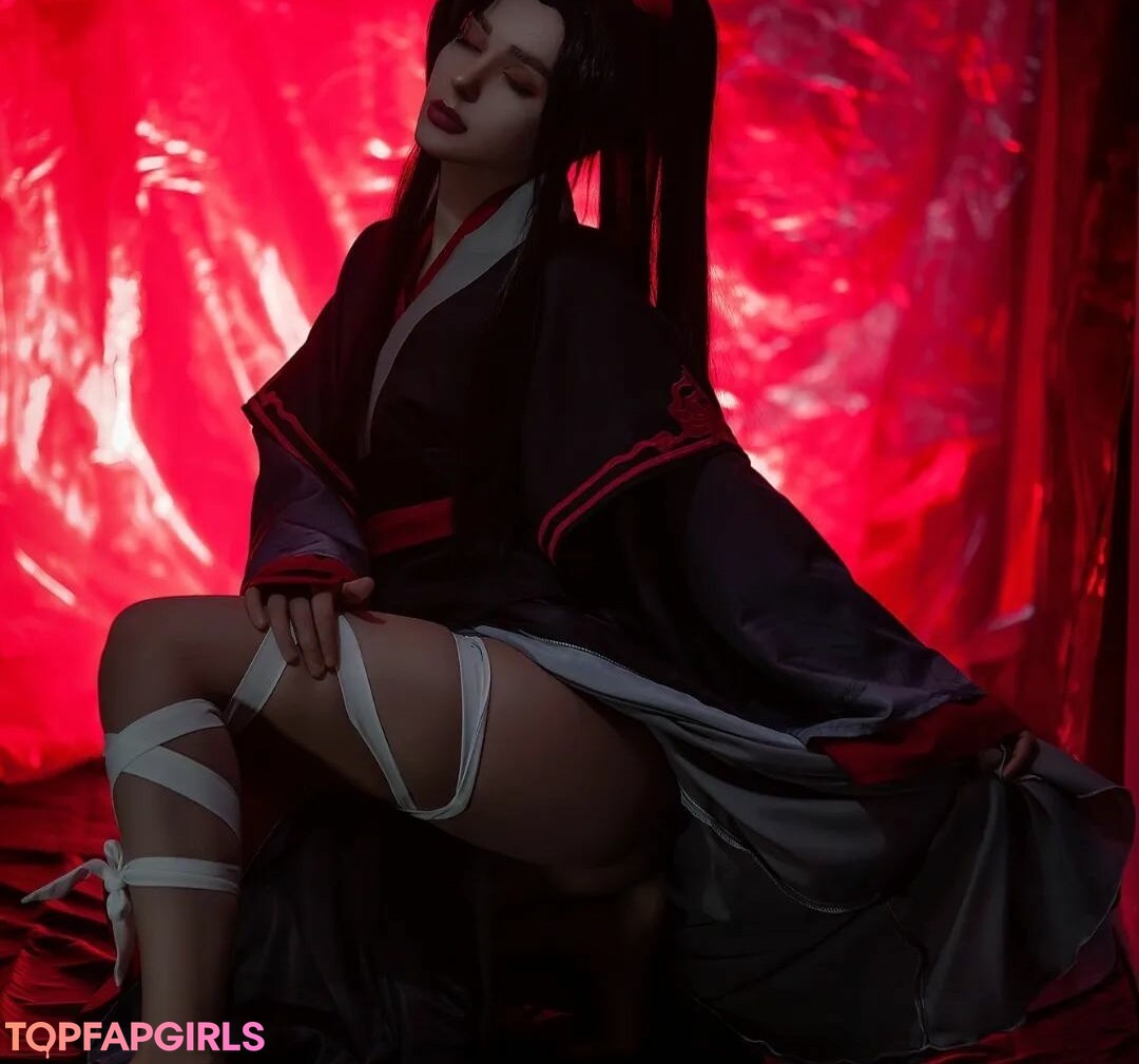 Foto desnuda filtrada de OnlyFans de Keitakasugi #3 Foto desnuda filtrada de OnlyFans de Keitakasugi #3