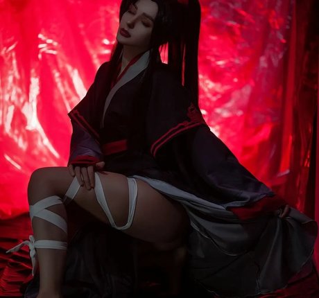 Keitakasugi