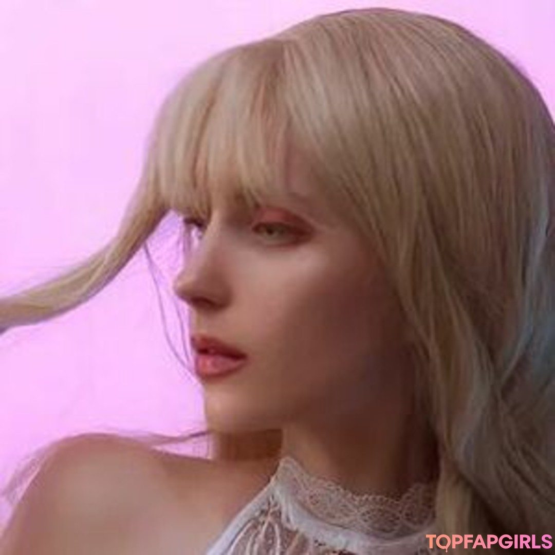 Foto desnuda filtrada de OnlyFans de Keitakasugi #5 Foto desnuda filtrada de OnlyFans de Keitakasugi #5