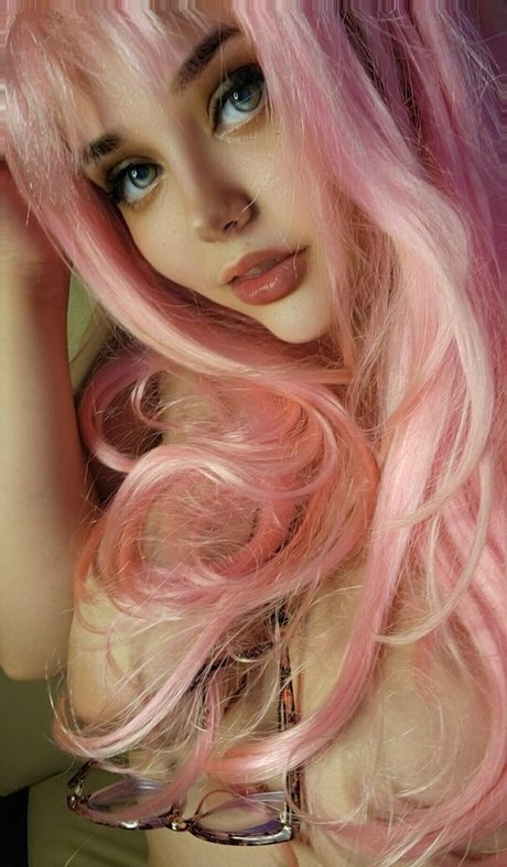 Littledevilkitten