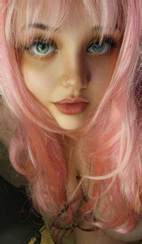 Littledevilkitten