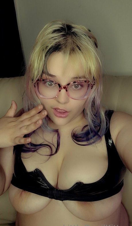 Littledevilkitten