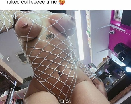 Coffeewlayaa