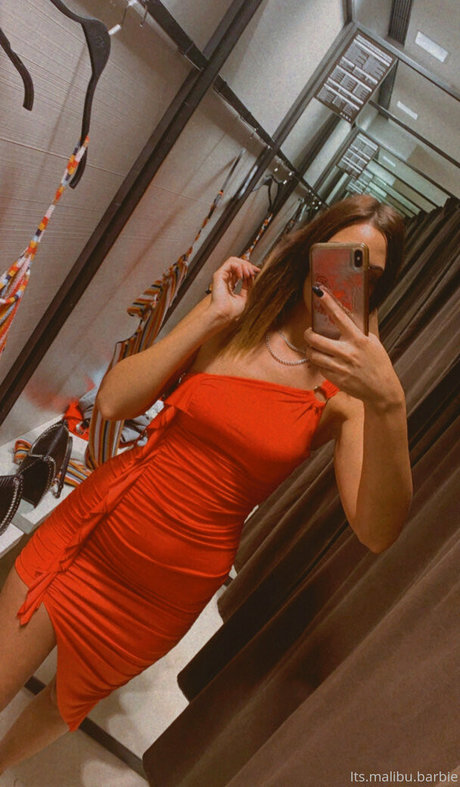 Malibubarbiexx