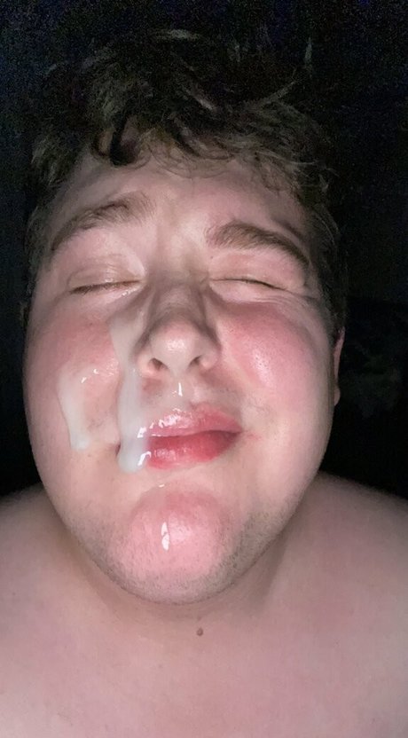 Chubbysucker